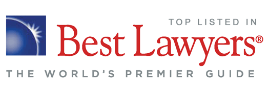 best lawyers in america