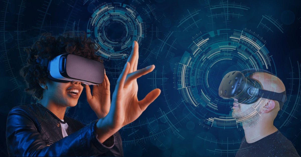 Virutal Reality users vr g8614c7154 1920 1200x628 1