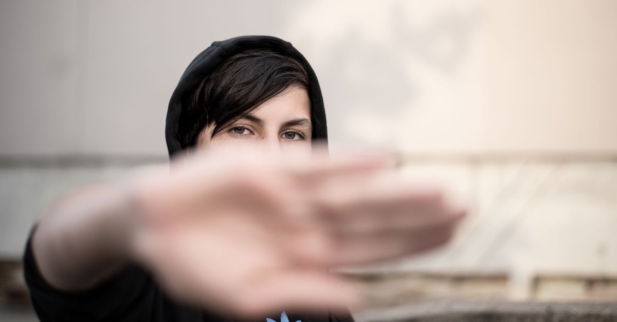 teenager-g7d2afbbb9_1920-1200×628 teenager g7d2afbbb9 1920 1200x628 1