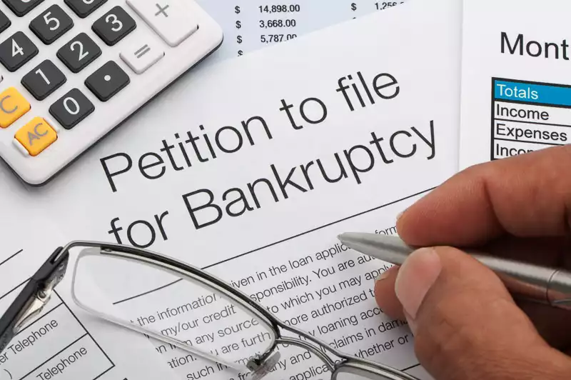 Bankruptcy & Creditor's Rights Law - Cowles Thompson Law Firm - Dallas/Fort Worth Lawyers
