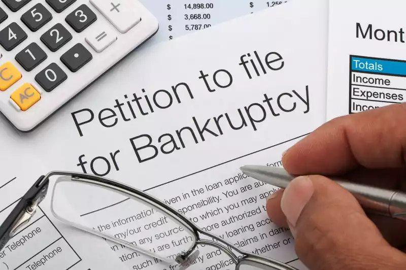 Bankruptcy & Creditor’s Rights Law – Cowles Thompson Law Firm – Dallas/Fort Worth Lawyers Bankruptcy & Creditor's Rights Law - Cowles Thompson Law Firm - Dallas/Fort Worth Lawyers