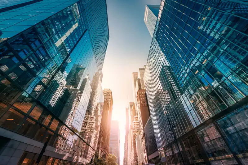Corporate & Business Law – Cowles Thompson Law Firm – Dallas/Fort Worth Lawyers Corporate & Business Law - Cowles Thompson Law Firm - Dallas/Fort Worth Lawyers