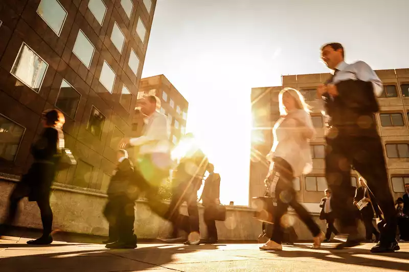 Employment Law – Cowles Thompson Law Firm – Dallas/Fort Worth Lawyers Employment Law - Cowles Thompson Law Firm - Dallas/Fort Worth Lawyers