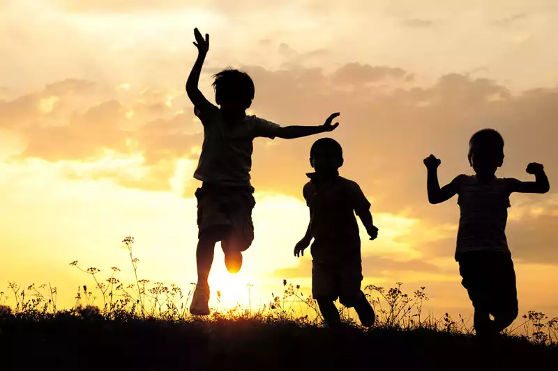 Family Law – Cowles Thompson Law Firm – Dallas/Fort Worth Lawyers Family Law - Cowles Thompson Law Firm - Dallas/Fort Worth Lawyers