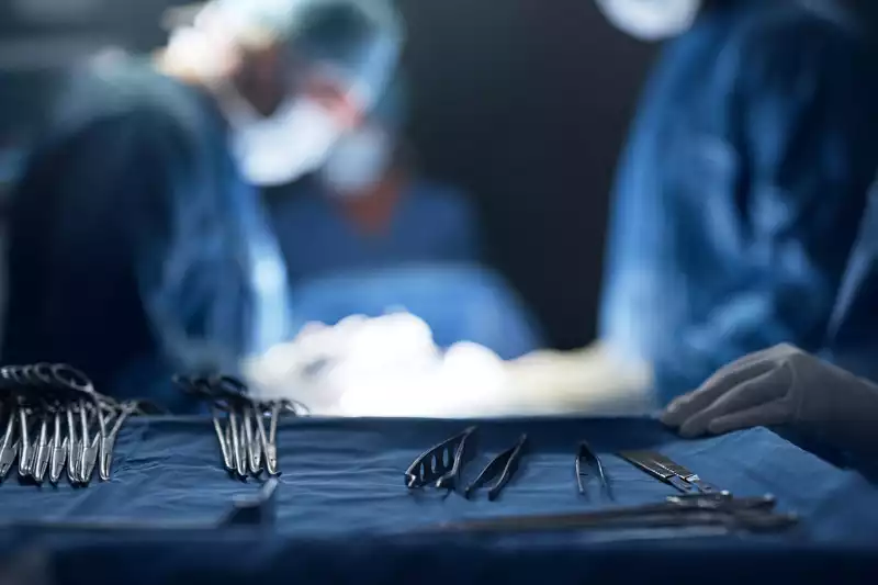 Healthcare Law – Cowles Thompson Law Firm – Dallas/Fort Worth Lawyers Healthcare Law - Cowles Thompson Law Firm - Dallas/Fort Worth Lawyers