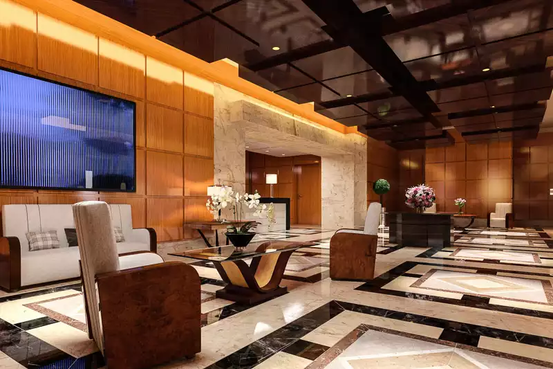Hospitality & Lodging Law – Cowles Thompson Law Firm – Dallas/Fort Worth Lawyers Hospitality & Lodging Law - Cowles Thompson Law Firm - Dallas/Fort Worth Lawyers