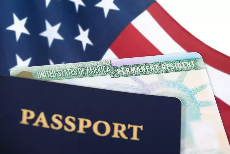 Immigration Attorney – Cowles Thompson Law Firm – Dallas/Fort Worth Lawyers Immigration Attorney - Cowles Thompson Law Firm - Dallas/Fort Worth Lawyers