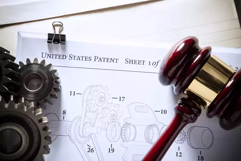 Intellectual Property Litigation – Cowles Thompson Law Firm – Dallas/Fort Worth Lawyers Intellectual Property Litigation - Cowles Thompson Law Firm - Dallas/Fort Worth Lawyers