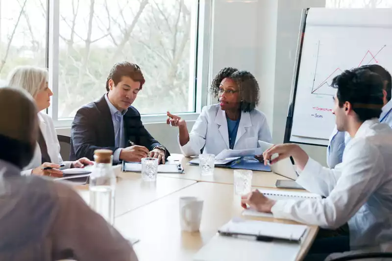 Professional Liability – Cowles Thompson Law Firm – Dallas/Fort Worth Lawyers Professional Liability - Cowles Thompson Law Firm - Dallas/Fort Worth Lawyers