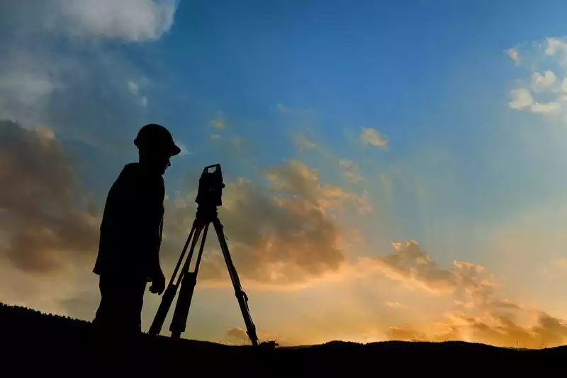 Municipal, Public Law, & Land Use Law – Cowles Thompson Law Firm – Dallas/Fort Worth Lawyers Municipal, Public Law, & Land Use Law - Cowles Thompson Law Firm - Dallas/Fort Worth Lawyers
