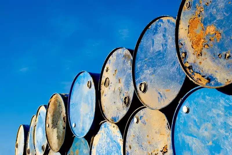 Toxic, Mass Tort, & Environmental Law – Cowles Thompson Law Firm – Dallas/Fort Worth Lawyers Toxic, Mass Tort, & Environmental Law - Cowles Thompson Law Firm - Dallas/Fort Worth Lawyers