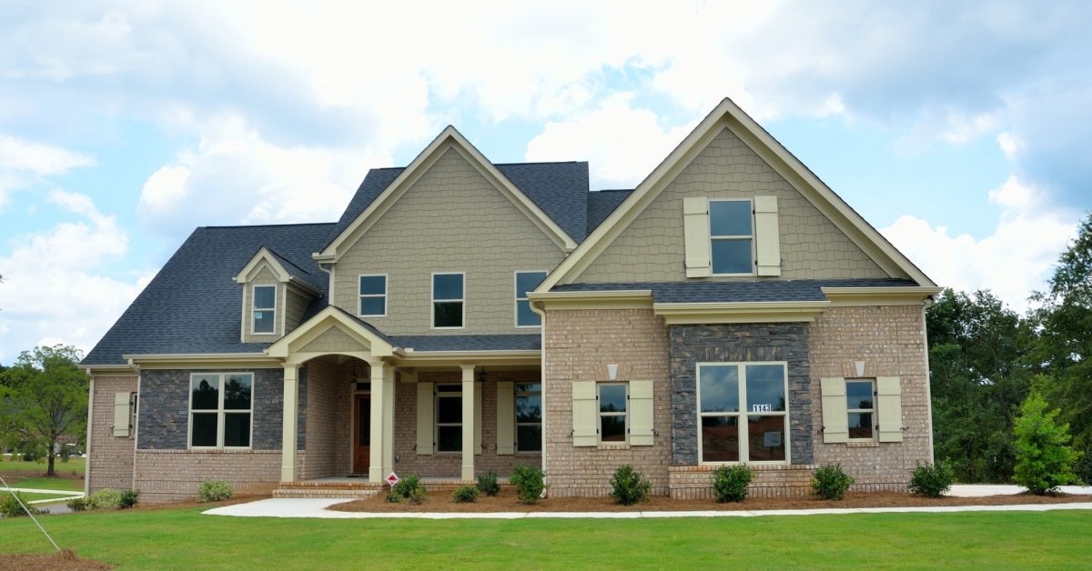 new-home_1920-1200×628 new home g65ddfea20 1920 1200x628 1