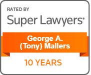 SL Mallers 2022 10YEARS e1664823043866