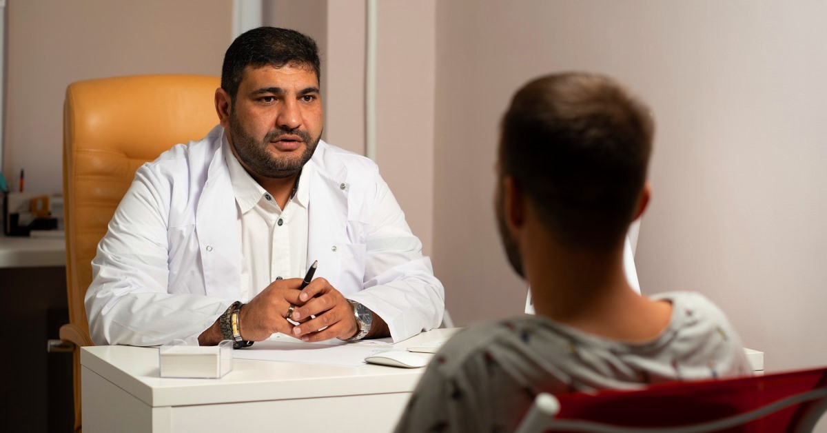 doctor-consult-g193aa2906 doctor g193aa2906 1920 1200x628 adj