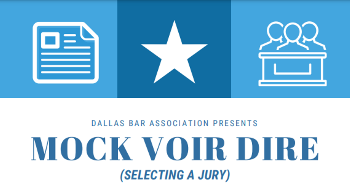 Hunter Ralston DBA Mock Voir Dire flier 1201x654 1