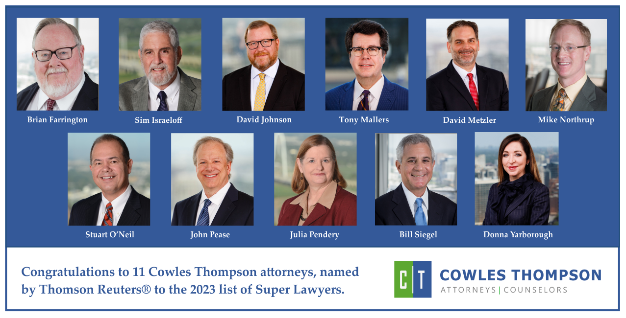 Honor 2023 CT Super Lawyers 11 1280x680 18Sept2023