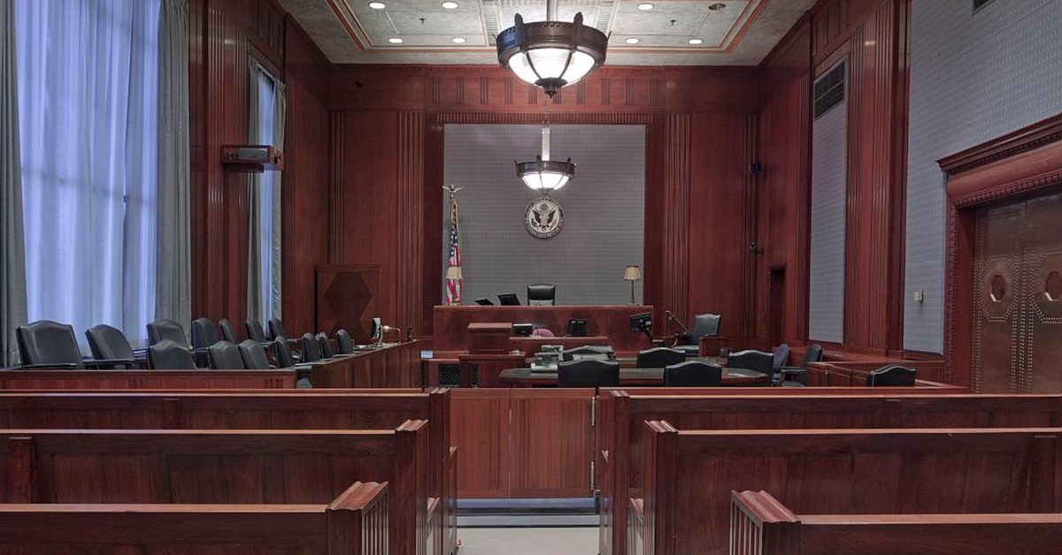 courtroom 898931 1920 1200x628 1