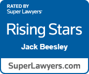 Rising Stars BEESLEY