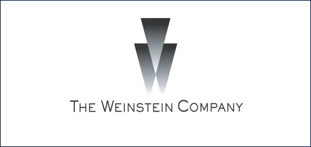 Notwithstanding Clause May Not Override Specific Bankruptcy Terms