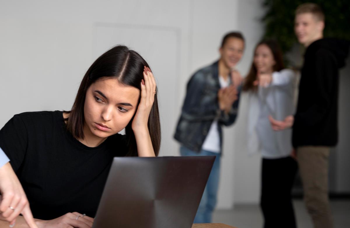 person suffering from bullying 1200x782 1