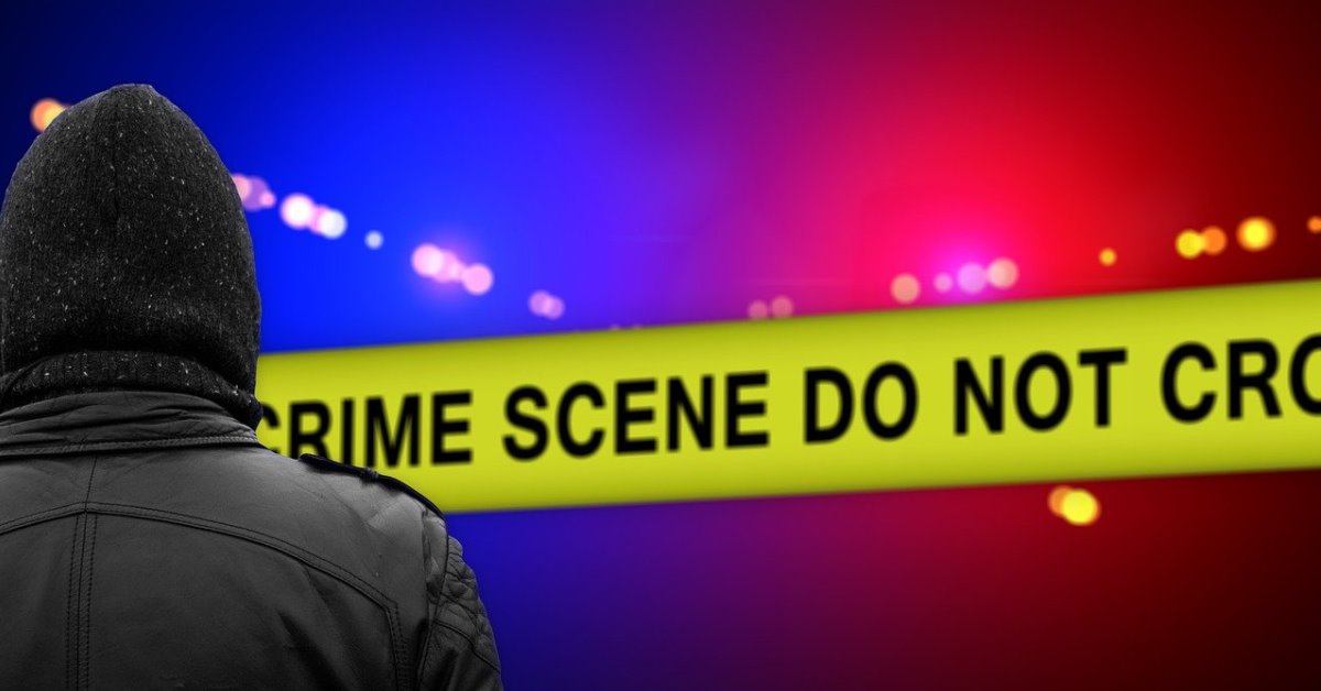police-850053_1280-1200×628 police 850053 1280 1200x628 1