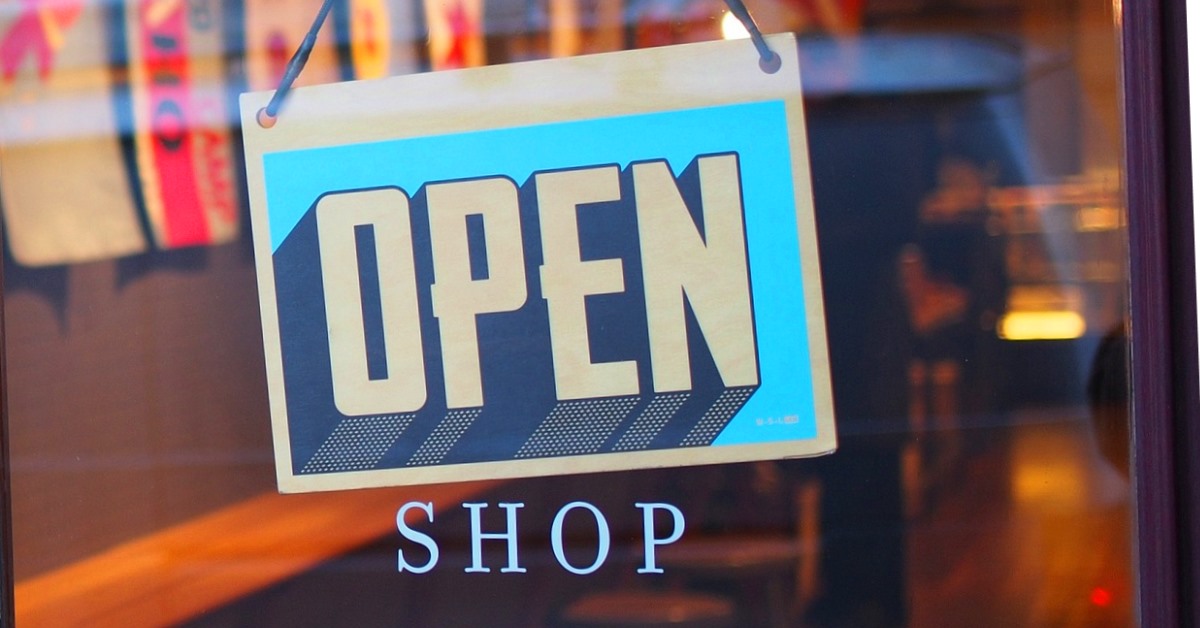 Shop Sign by StockSnap shop 2607121 1280 1200x628 1