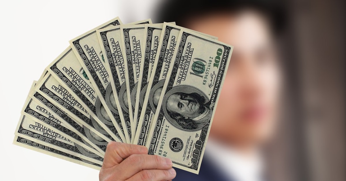 businessman-3950117_1280-1200×628 businessman 3950117 1280 1200x628 1