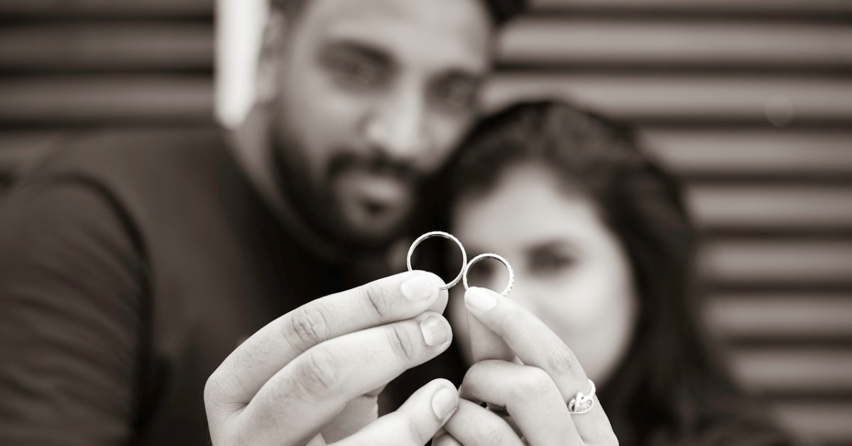 pre-wedding-photoshoot-7032116_1280-1200×628 pre wedding photoshoot 7032116 1280 1200x628 1