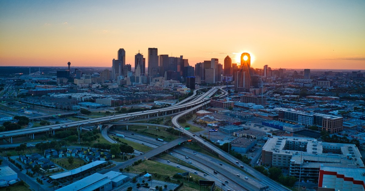 Dallas-sunset-5307421_1280-1200×628 Dallas sunset 5307421 1280 1200x628 1