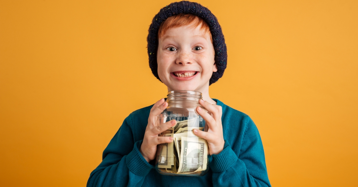 Boy-money-freepik-drobotdean-1200×628 Boy money freepik drobotdean 1200x628 1