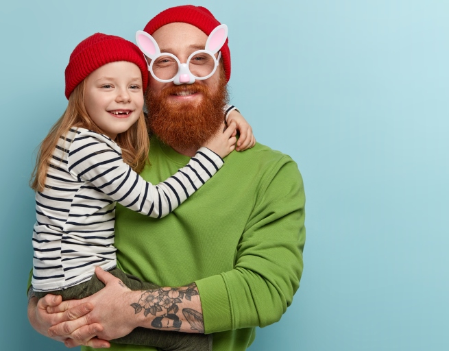 Father-and-daughter-655×512 Father and daughter 655x512 1