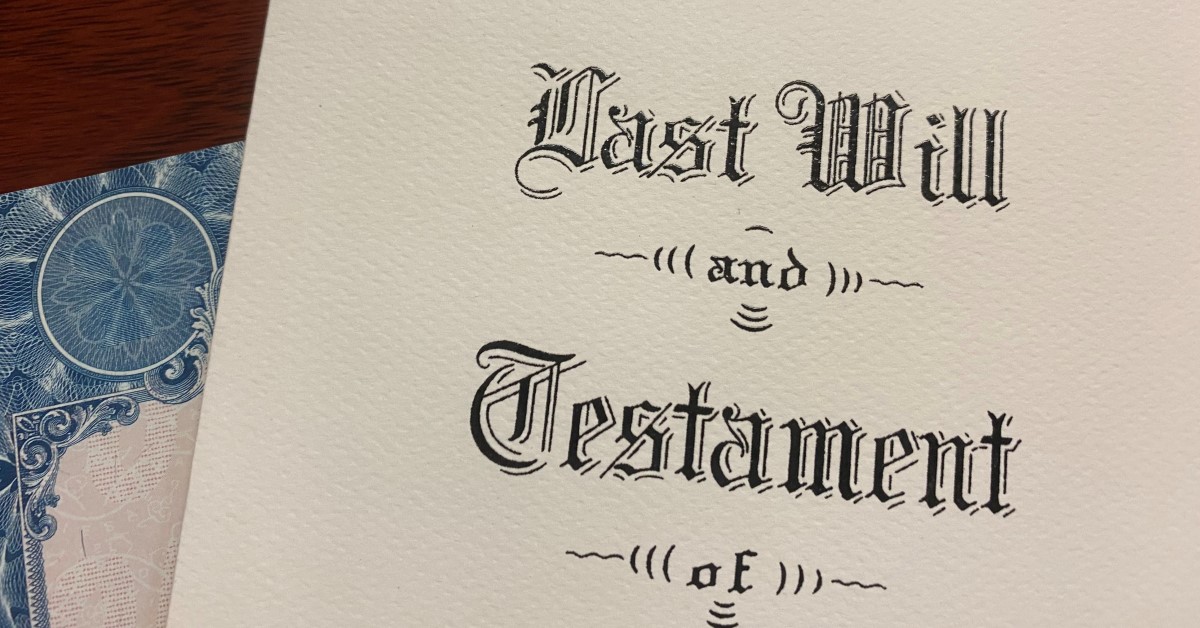 Last Will image-1200×628-B Last Will image 1200x628 B