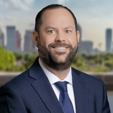 Avatar of Scott Meyer