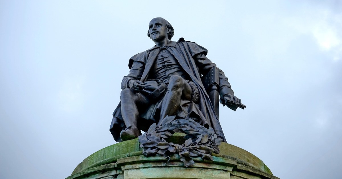 william-shakespeare-1716131-1200×628 william shakespeare 1716131 1200x628 1