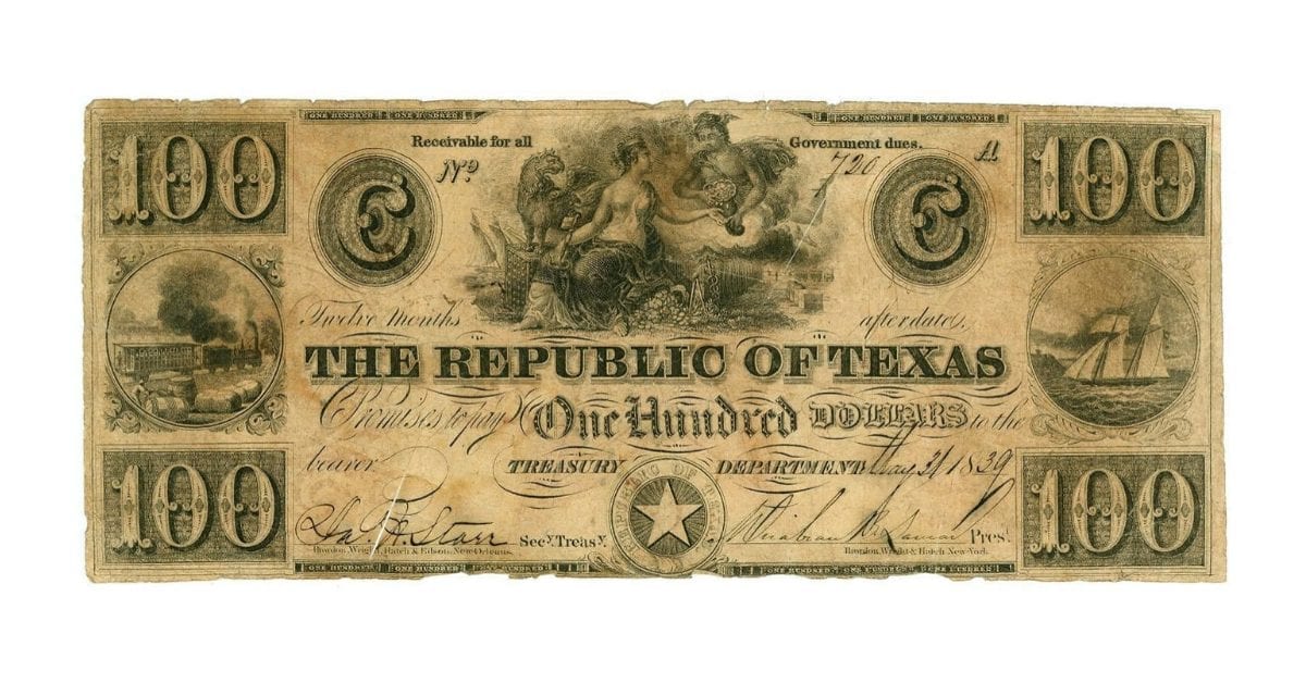 TX 100 rt-money-1200×628 TX 100 rt money 1200x628 1