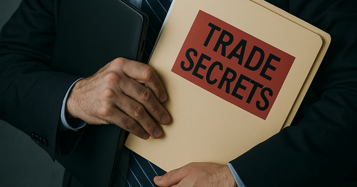 Trade Secrets-ChatGPT-1200×628 Trade Secrets ChatGPT 1200x628 1