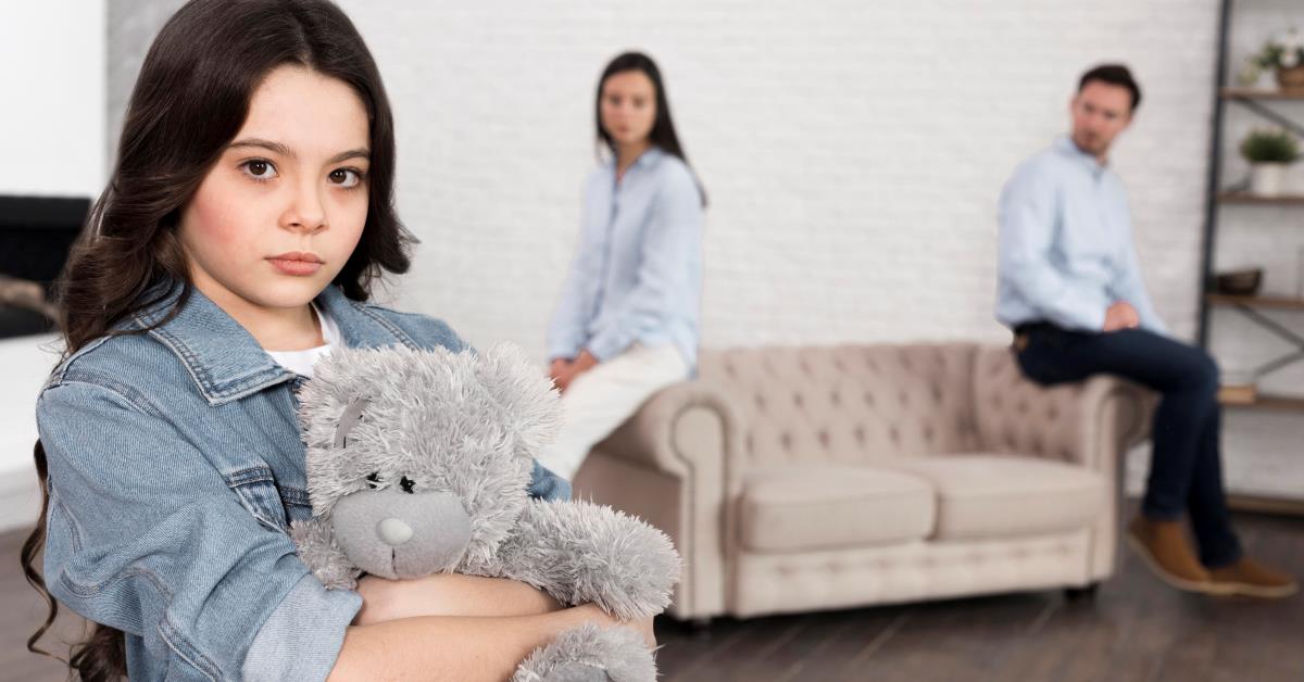 portrait sad girl holding teddy bear 1200x628 1