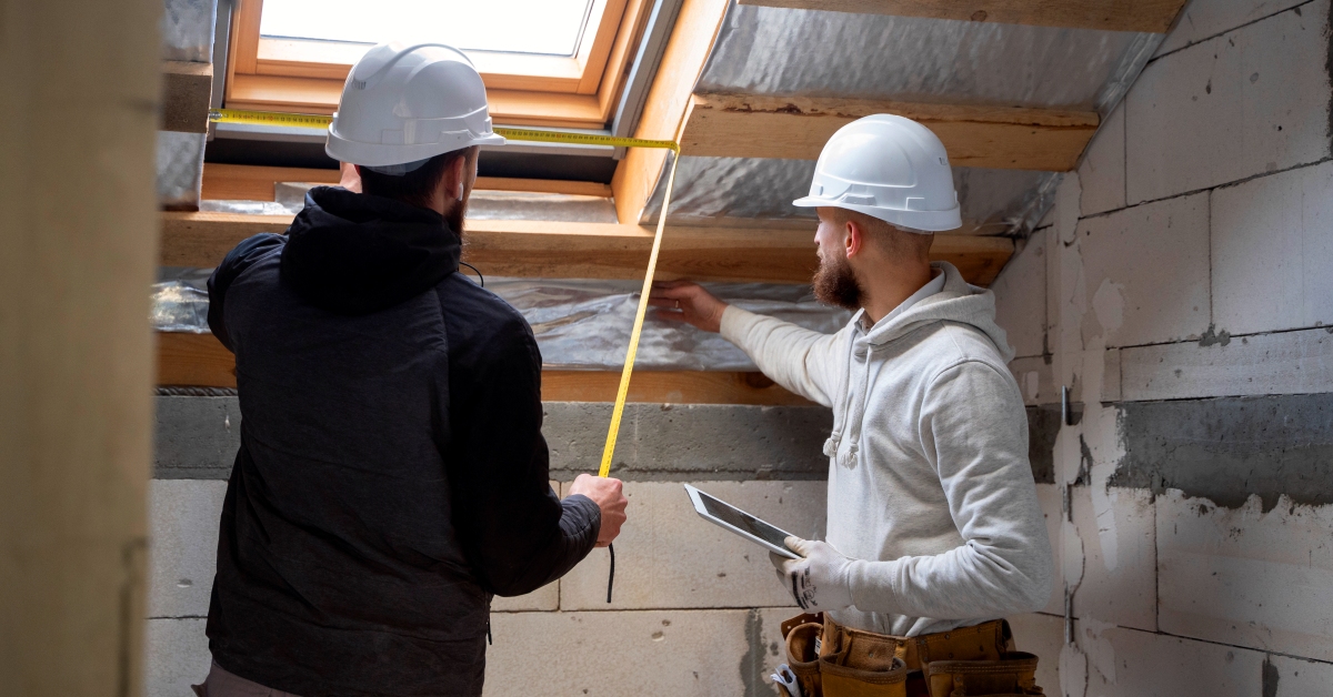 construction house 1200x628 1