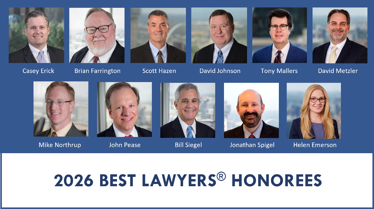 Best Lawyers 2026 web only 1199x670 1