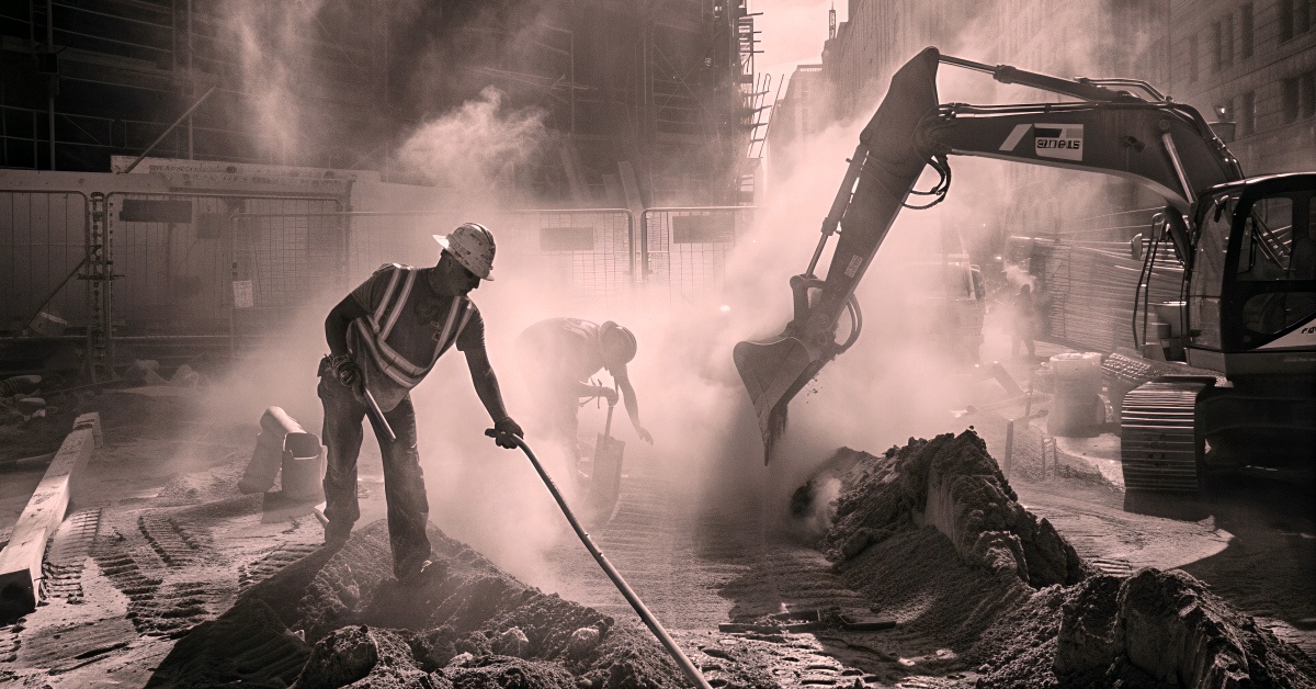 construction site 1200x628 adj