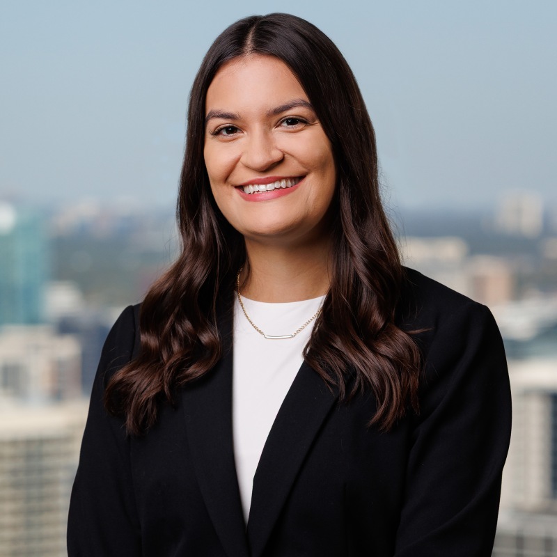 VERMA SBP 0786 edit 800 3 4