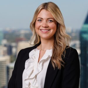 LAMBRING SBP 0800 edit 1 800 3 4