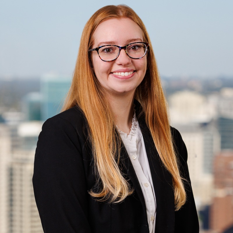 WOOTEN SBP 0812 edit 800x800 3 4