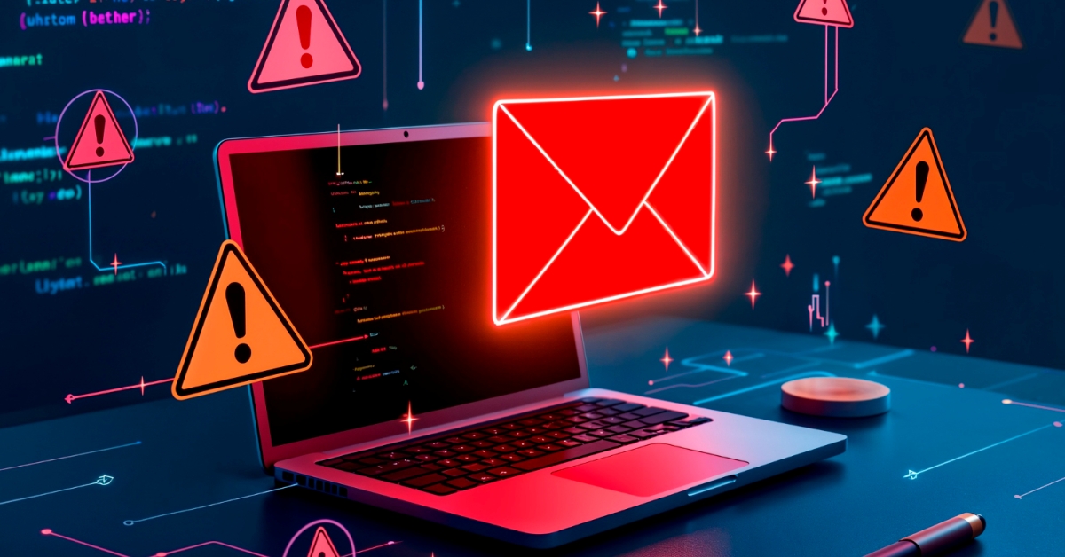Email Cyber Fraud 1200x628 1