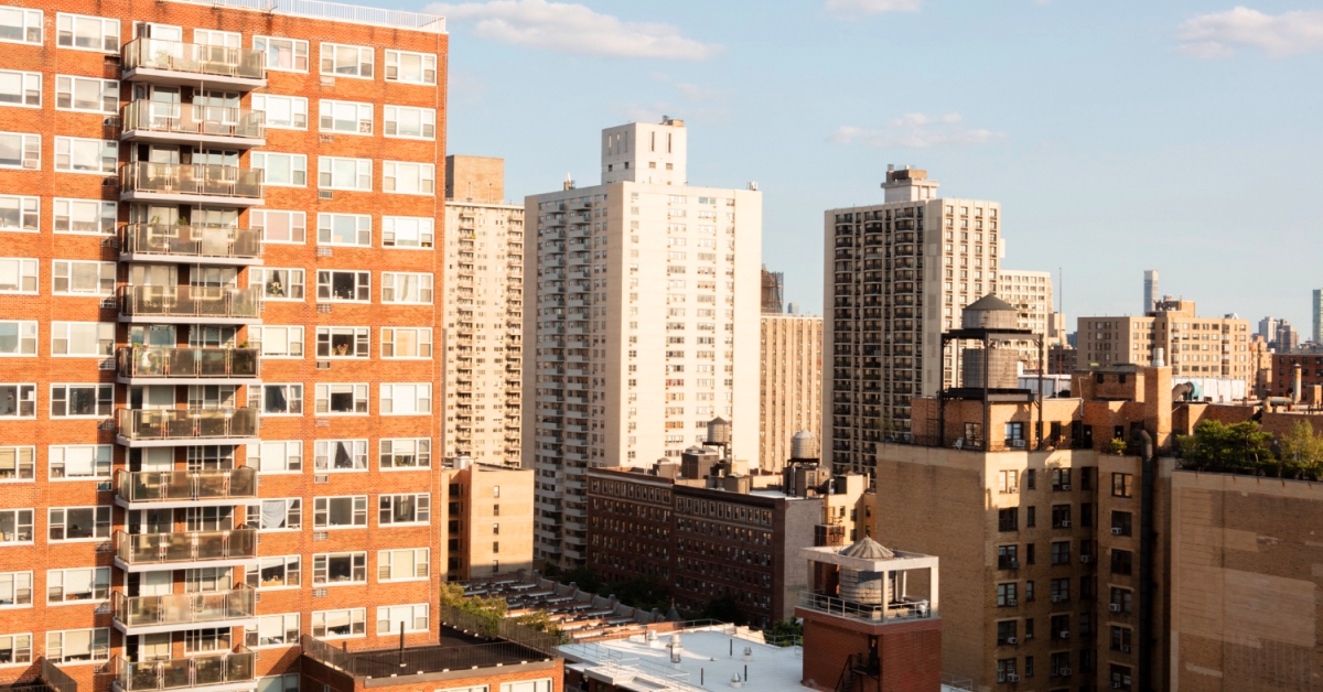 Apartment Buildings 1200x628 1