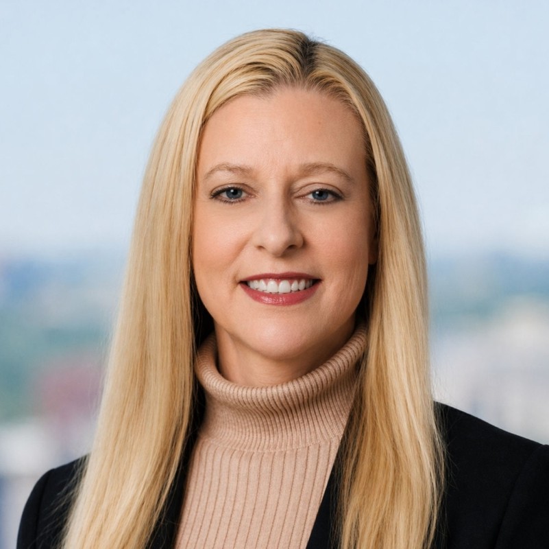 Bentzen close HOME EDIT close 801x800 1