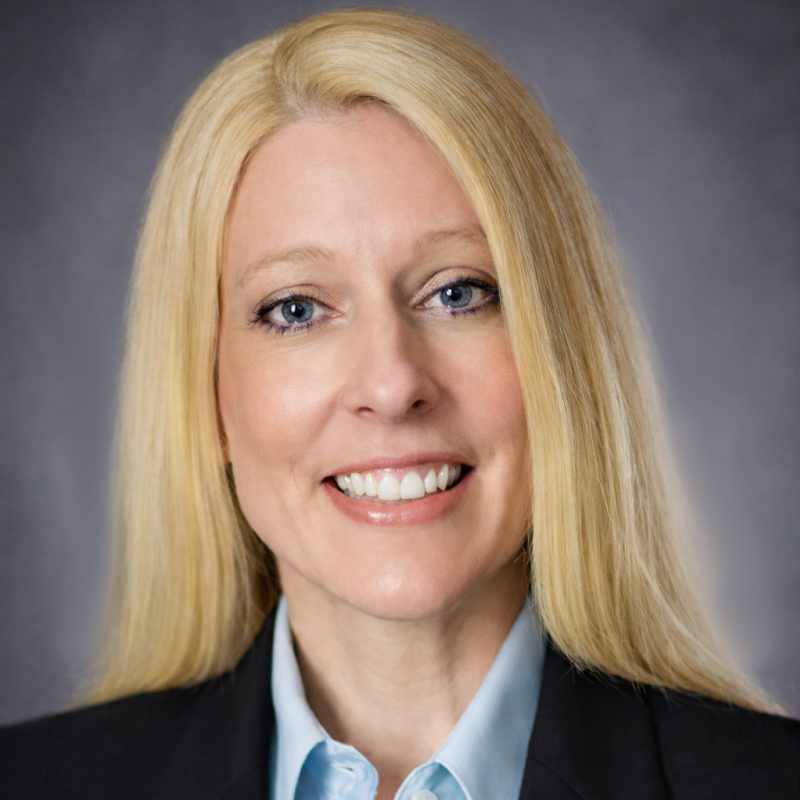 Temp Betzen headshot 800x800 1