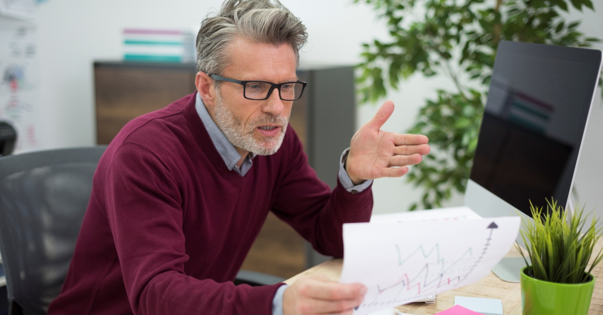 serious document problems 1200x628 1