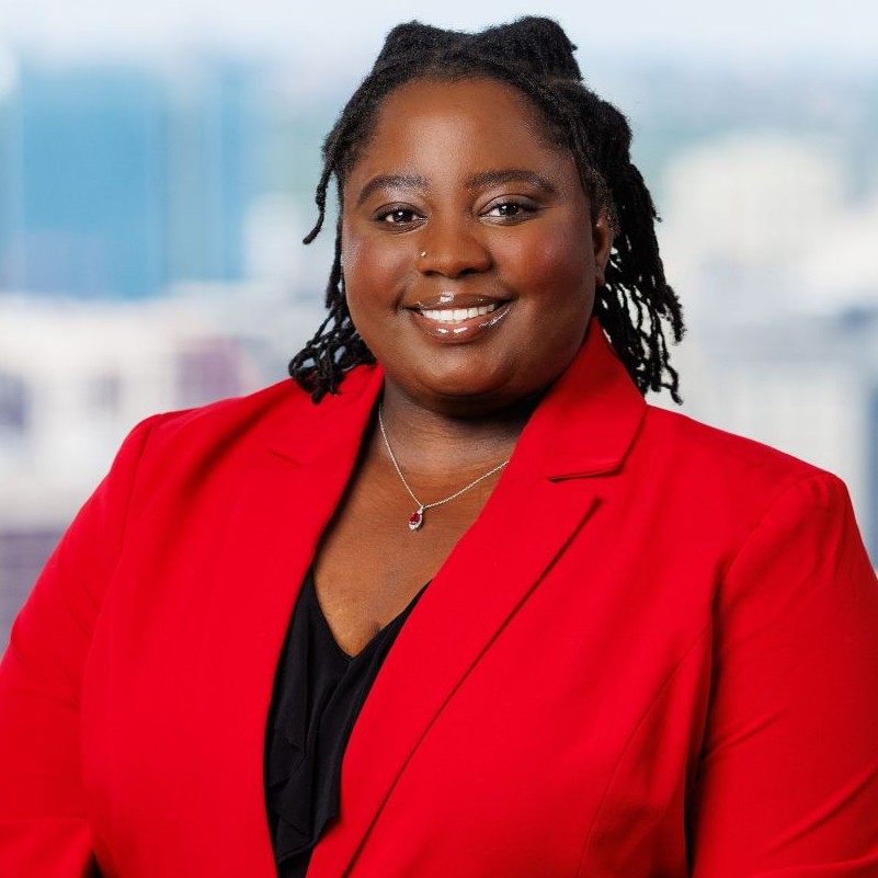 WILLIAMS 3 4 DRAFT 801X801 1