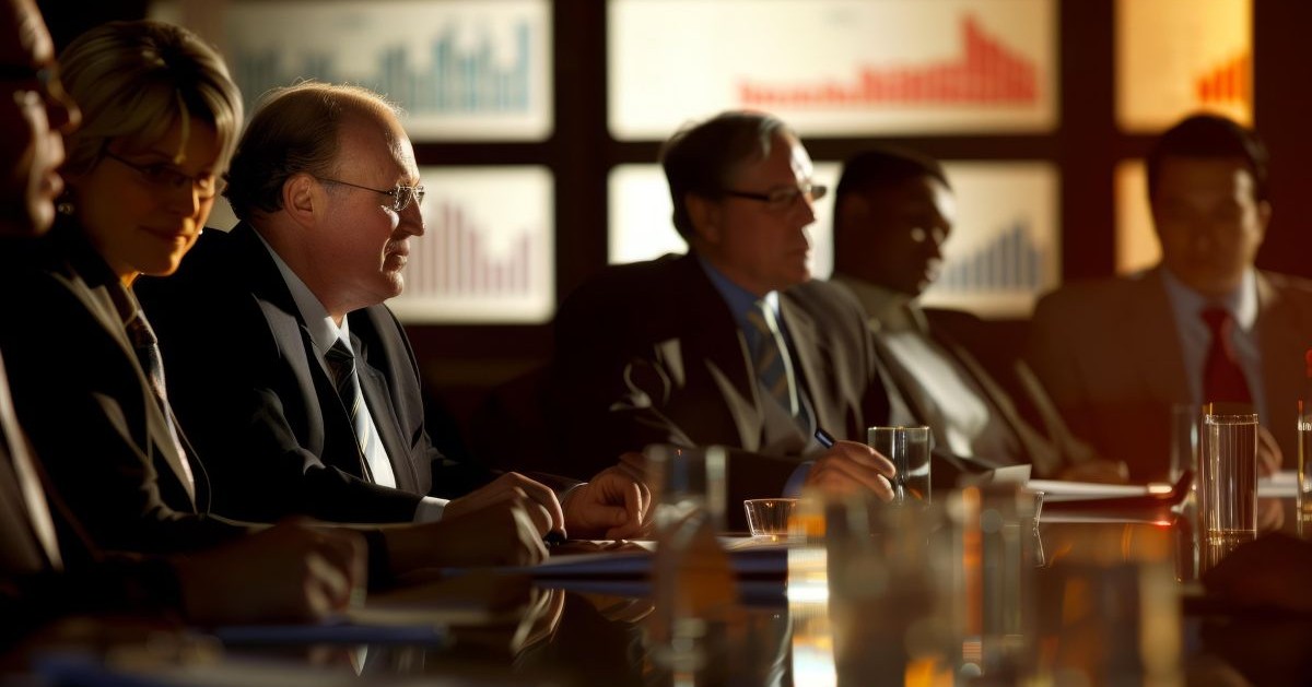 Board Meeting-tungart7-pixabay-1200×629 Board Meeting tungart7 pixabay 1200x629 1